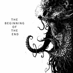 GUTS - The Beginning of the End (feat. Miah)