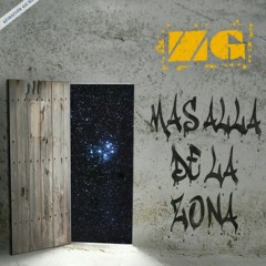 Mil preguntas -ZG- (más allá de la zona)
