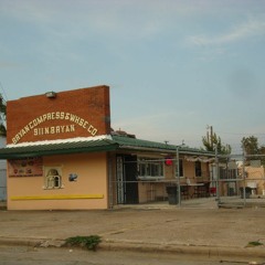 Barbacoa Slow - Cooking On An Open Fire