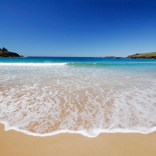 Crica's SUMMER MIX 2015-16 [FREE DOWNLOAD]