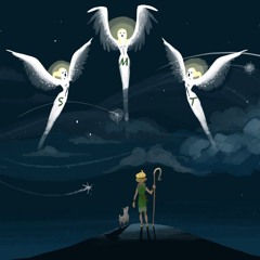 Do You Tash What I Tash...