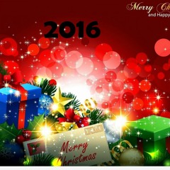 Merry Christmas || Christmas Songs || Best Songs Of Christmas 2016