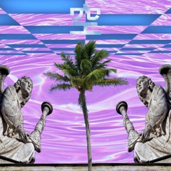 ❇♾✨🎑🎆🌛🌜🌚