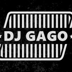 RATO VELHO AOVIVO - VAI PRA RAVE CARALHO, VAI VAI PORRA [EDT DJ GAGO]