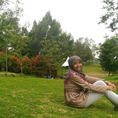 Maudy Ayunda - Untuk Apa (cover)