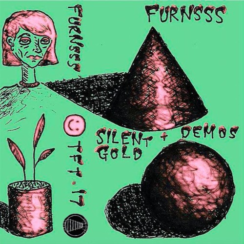 Furnsss - Surmjolk