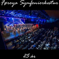 03 - Die - Hochzeit - Des - Figaro - Overture