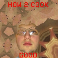 How to make eggs.mov (feat. The Rock Formations)