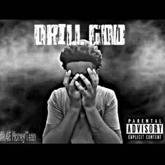 Drill God
