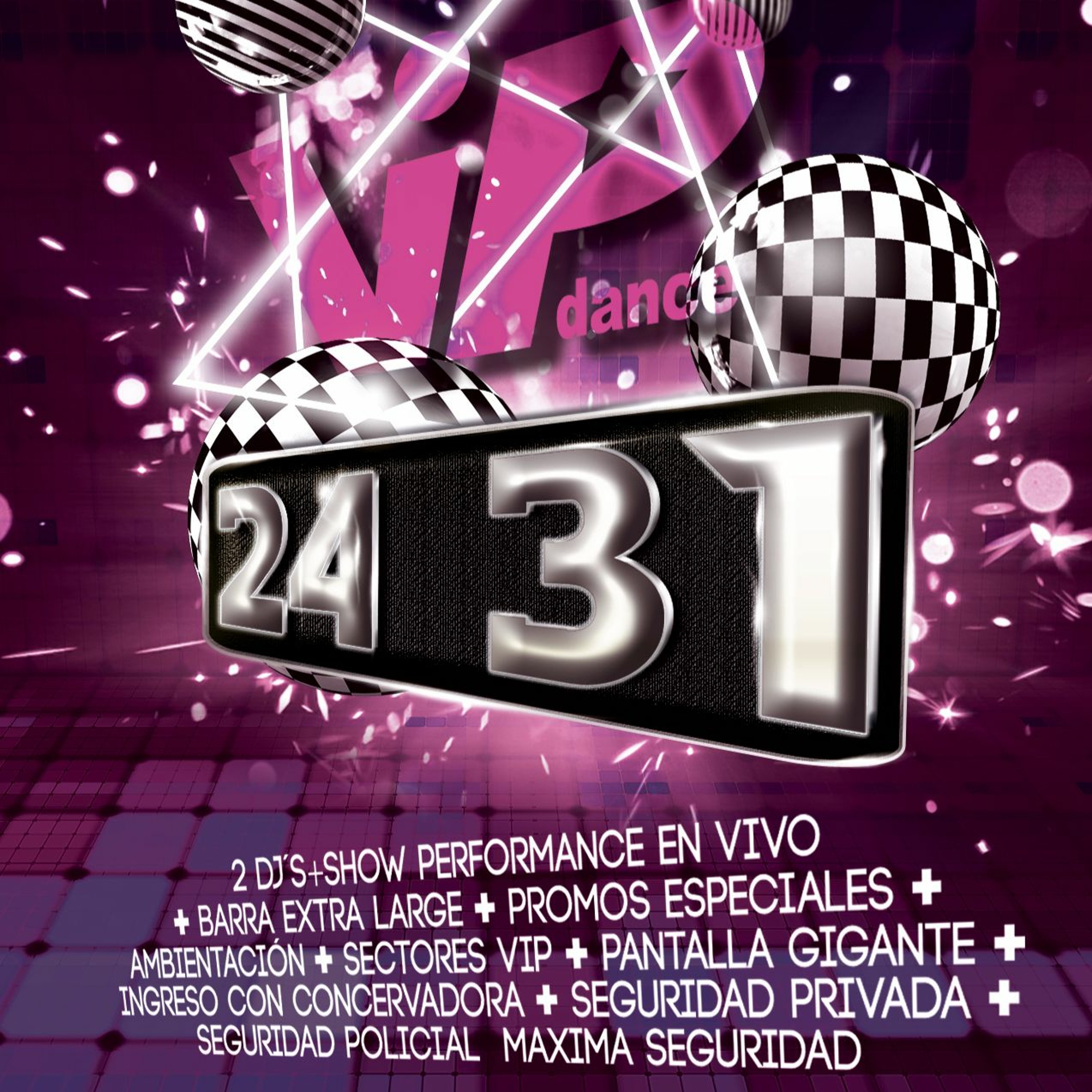 Publicidad 24 episode artwork