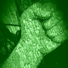 Tra Echno Step free beat