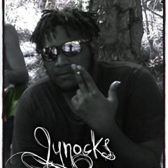 Zouk instrumental dj Jinocks