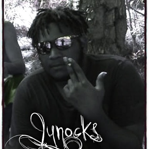 Zouk instrumental dj Jinocks