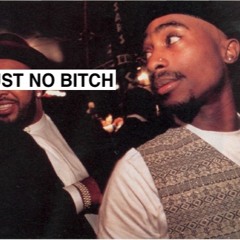 RonReez- TNB (Prod. Dononthatrack)