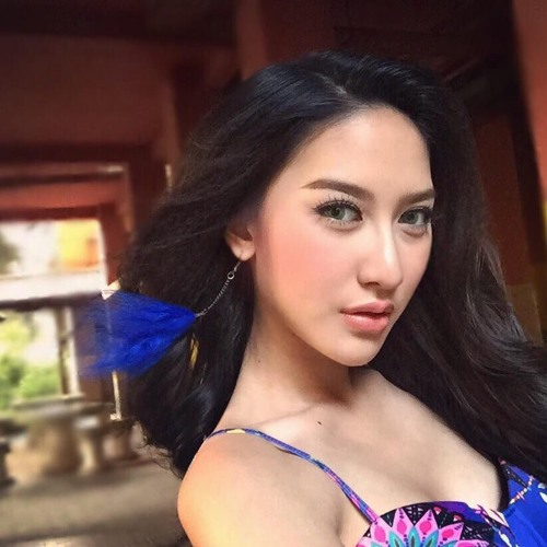 နန္းသူဇာ - နင္မရွိတဲ့ကမာၻ