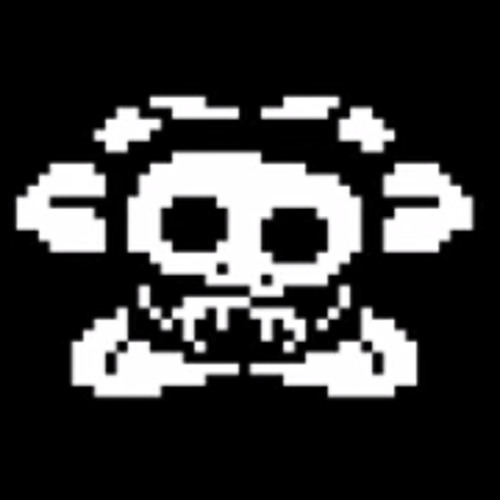Flowey END monolouge (Before Fight) - Undertale
