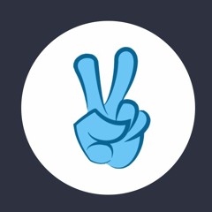 phê