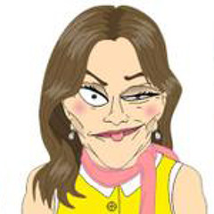 ENERGON³ - Buckle Up Buckaroos