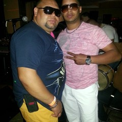 El Culpable Xsuberacion