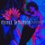 Artwork for FemaLe IntuiTion is sO NeXt LeveL 2 𝙎𝙚𝙡𝙚𝙘𝙩𝙚𝙙 𝙗𝙮 𝙎𝙩𝙚𝙡𝙡𝙖𝙧𝙁𝙖𝙚𝙧𝙞𝙚