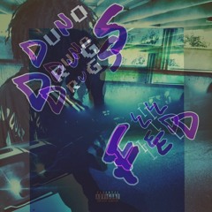 where my phone?where my drugz - DunoDrugz x Lil Field