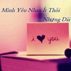 Yêu Nhau Đi - Zâu - Sky TC