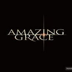 AmazingGrace - ImagesofLife