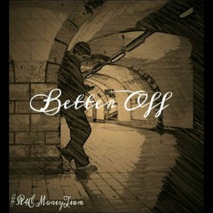 Better Off
