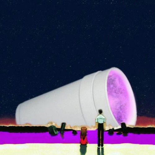 YUNG CHLORINE