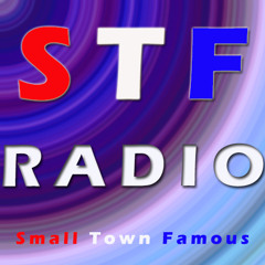 Small Town Famous RADIO's tracks - Connersville under PUBLIC HEALTH EMERGENCY (made with Spreaker)