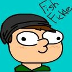 Royalty Free Ukulele Song