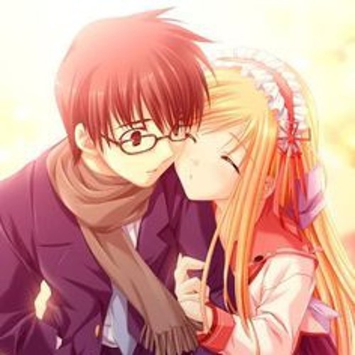 Nightcore - Fall For You - Secondhand Serenade