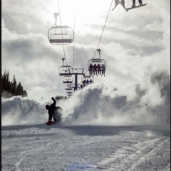 Boarding