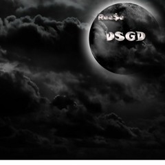 A1FTP - DSGD Ft. DosFrom'ThePack!