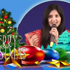 Aao Tumhe Chand Pe Le jaaye By Nairoz - Merry Christmas