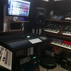 I FEEL LOVE FINAL MASTER