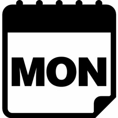 WeekDays by Royal$avVv & Fuego