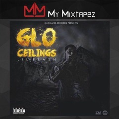 Lil Flash - Goofy Cappin