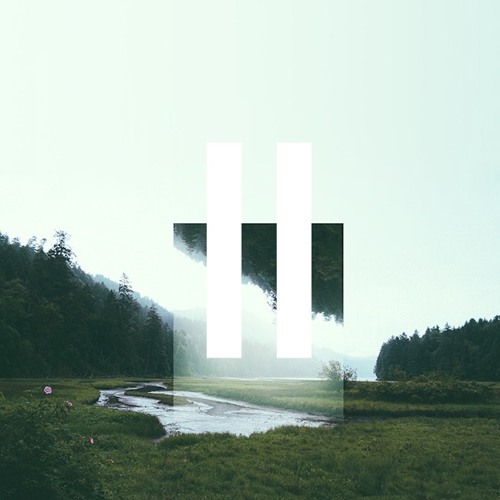 Patterns II - Steve Gibbs (Cyrus Reynolds Remix)