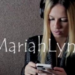 Mariahlynn - GTFOH Prod by @Thirstpro