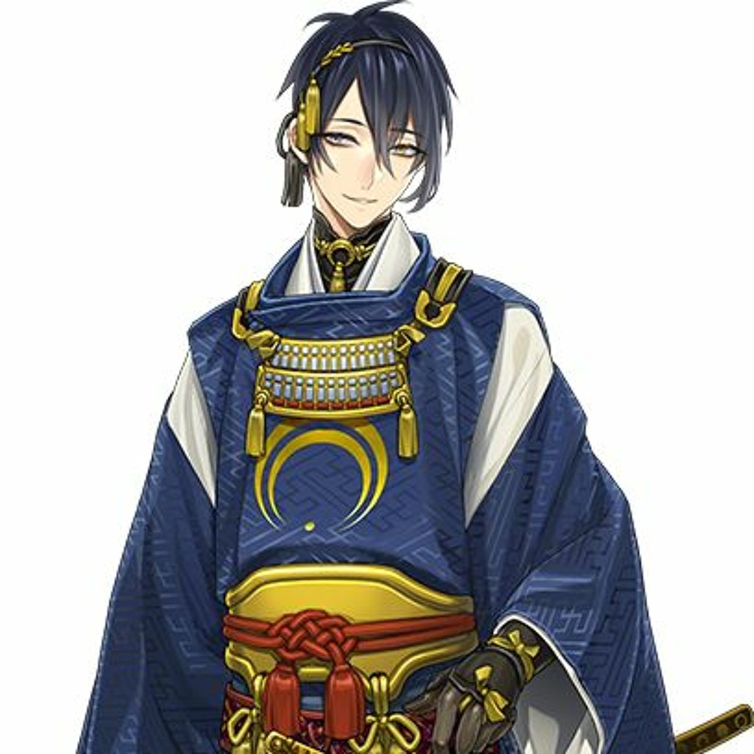 寒山押形　三日月宗近　鶴丸国永 寒山押形 三日月宗近 鶴丸国永 寒山押形 三日月宗近 鶴丸国永 寒山押形