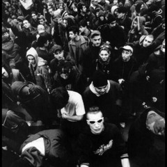 Obie Trice - Got Some Teeth (mixed by DirtyAndUseless©)