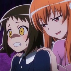 Tomadoi Mo Zutto