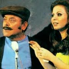 جورجيت صايغ - يلبقلك