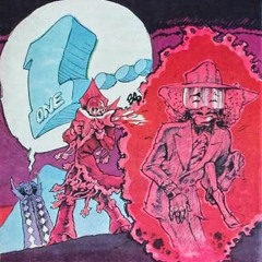 P-Funk1