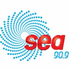 SEAFM - SUNG SONG INTROS