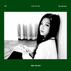 JOY - 짠짜라