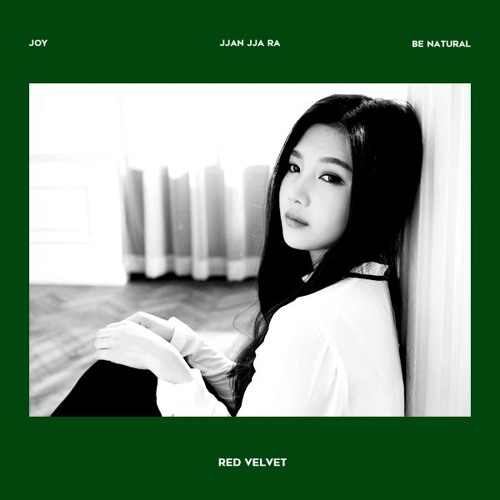 JOY - 짠짜라
