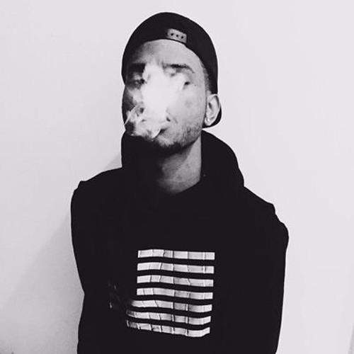 Bryson Tiller  - Rest Up