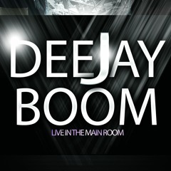 Come On - DJ SoN ( original mix)